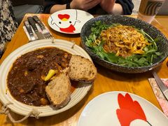 -Mesa Madre梅萨妈妈·Bintana(国贸店)