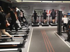 -乐刻运动(爱奇艺创新大厦店)