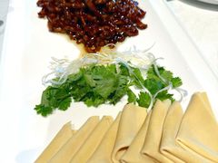 -大鸭梨烤鸭(顺义石园店)