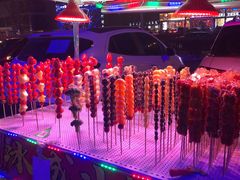 -山河屯铁锅炖(哈西站店)