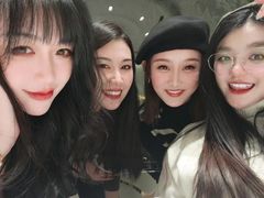 -九献创意菜·新中式(亮马河花园私宴店)