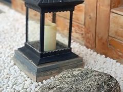 -小茶闲舍·观景商务茶馆(广州塔店)