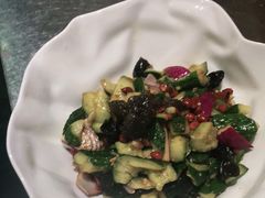 -福海居烤鸭店(鸟巢店)