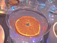 -宁波威斯汀酒店