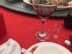 -厦门喜来登酒店