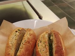 -小肚皮饮食店