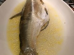 -南京大牌档(凯德大峡谷店)