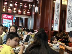 -勤德兴(湖滨路店)
