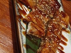-梅亭居酒屋(中大国际店)
