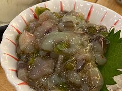 -村上一屋(望京店)