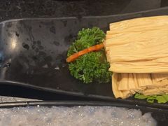 -捞王锅物料理(温州万象城店)