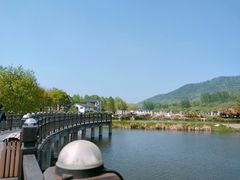 -石塘人家