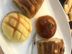-都恩客(高岛屋百货店)
