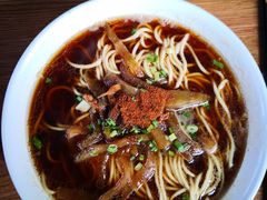 -苓记南京鸭血粉丝.皮肚面(县东巷店)