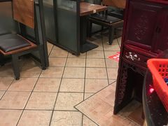 -正德顺順德雙皮奶(中信店)