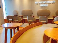 -陕拾叁-西安糕点(大雁塔店)
