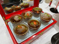 -品海楼·大连海胆锅贴馆(东港店)