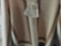 -羊绒世家(滨康路店)