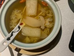 -旺顺阁鱼头泡饼(常营店)