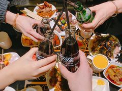-堂会(白云店)