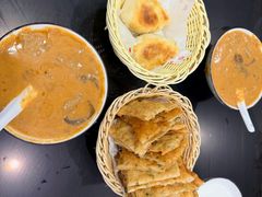 -方中山胡辣汤(正光路店)