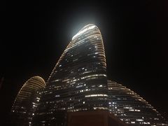 -望京小腰(北京总店)