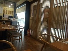 -本气家(悦荟万科广场店)