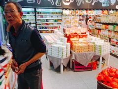 -绿滋肴江西特产超市(南昌站店)