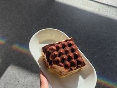 -宜家家居(四元桥商场店)