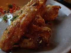 -COMMUNE幻师(五角场店)