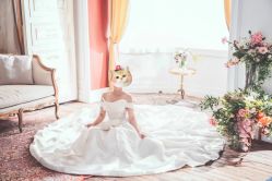 -THE QUEEN(北京店)