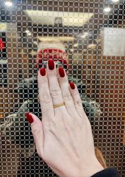 -四季·予你日式美甲美睫Nail