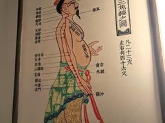 -裕和堂中医推拿艾灸(太古汇臻品店)