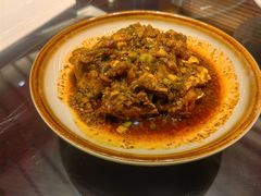 -梅龙镇酒家(南京西路总店)