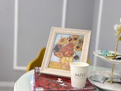 -MIVI野生眉纹绣纹眉