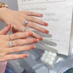 -HAO美皮肤管理·美甲美睫