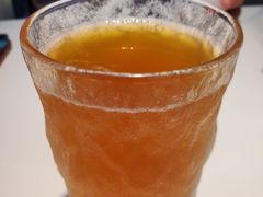 -阿娜尔·新疆菜(宜家荟聚中心店)