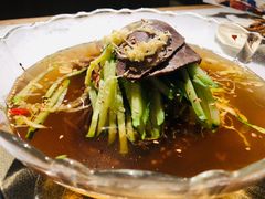 延吉冷面-七八冷面·延边朝鲜族美食(圣熙八号店)