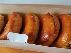 -味多美(江安路店)