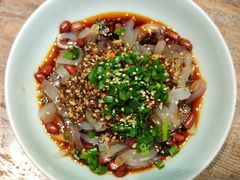 -辛香汇(飞洲店)