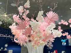 -SFC上影影城(港汇永华IMAX激光店)