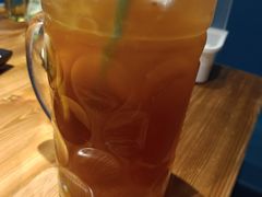 -丁荣华炸串(托乐嘉店)