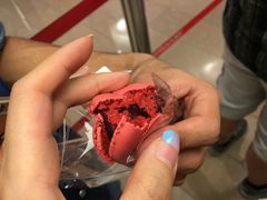 -TWG Tea(台北101购物中心沙龙及精品门市)