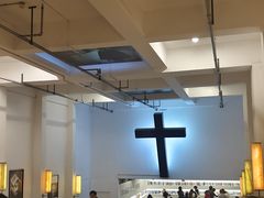 -先锋书店(五台山总店)