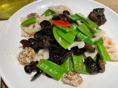 -解家河南菜(商鼎路店)