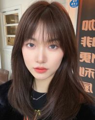 -3AM HAIR SALON染发接发