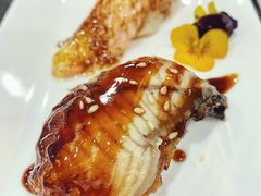 -红叶日本料理(三八广场店)