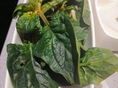 -海底捞火锅(大融城店)