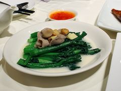 -东海海鲜酒家(中信广场店)