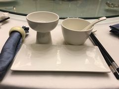 -尘香•传统川菜(创汇首座店)